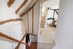 Photo 19- click for photo gallery